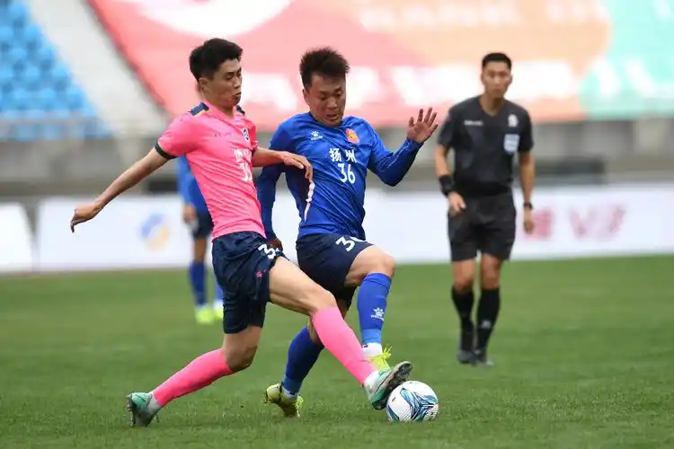 菲尼克斯太阳 VS 丹佛掘金